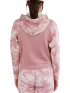 Fundango Draug Sweatshirt Fundango Draug Sweatshirt Női Pulóver 329-ombre rose