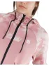Fundango Draug Sweatshirt Fundango Draug Sweatshirt Női Pulóver 329-ombre rose