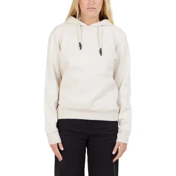 Fundango Mirage Hooded Sweatshirt