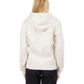 Fundango Mirage Hooded Sweatshirt