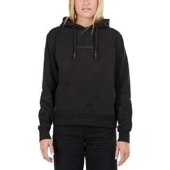Fundango Mirage Hooded Sweatshirt