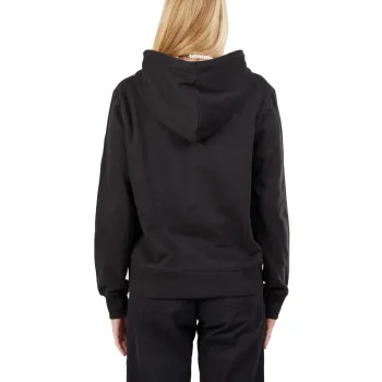 Fundango Mirage Hooded Sweatshirt