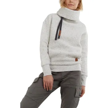 Fundango Aliz Pullover