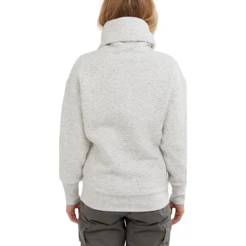 Fundango Aliz Pullover