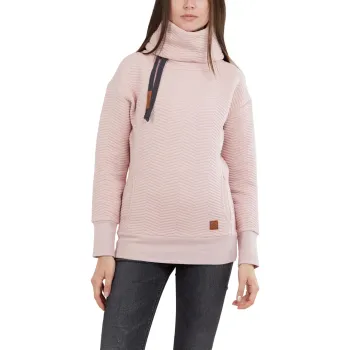 Fundango Aliz Pullover