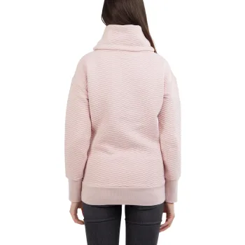 Fundango Aliz Pullover