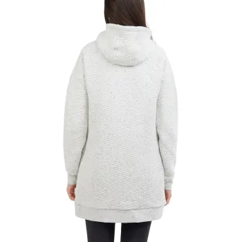 Fundango Blanka Pullover