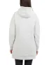 Fundango Blanka Pullover Női Pulóver 171-stone heather