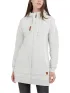 Fundango Blanka Pullover Női Pulóver 171-stone heather