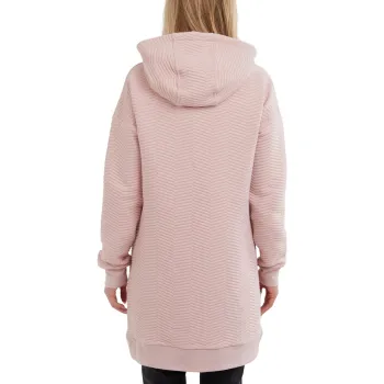Fundango Blanka Pullover