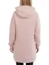Fundango Blanka Pullover Női Pulóver 320-rose