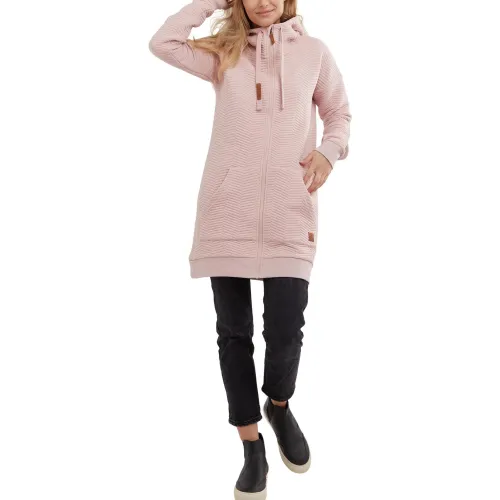 Fundango Blanka Pullover Női Pulóver 320-rose