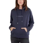 480-navy