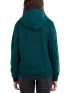 Fundango Haley Hooded Sweatshirt Női Pulóver 587-earth