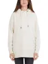 Fundango Ginger Hooded Sweatshirt Női Pulóver 610-sand