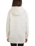 Fundango Ginger Hooded Sweatshirt Női Pulóver 610-sand