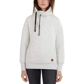 Fundango Aliz Pullover