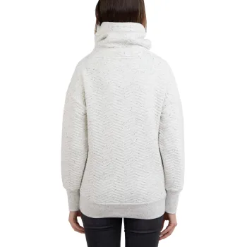 Fundango Aliz Pullover