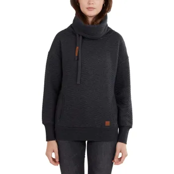 Fundango Aliz Pullover