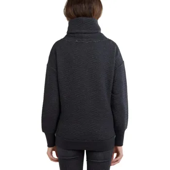 Fundango Aliz Pullover