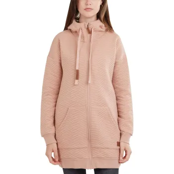 Fundango Blanka Pullover