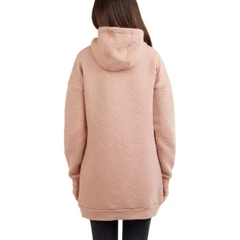 Fundango Blanka Pullover