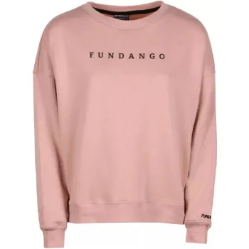 Fundango LYNN Pullover