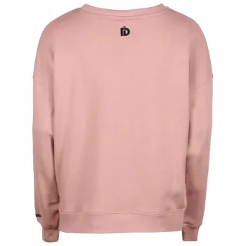 Fundango LYNN Pullover