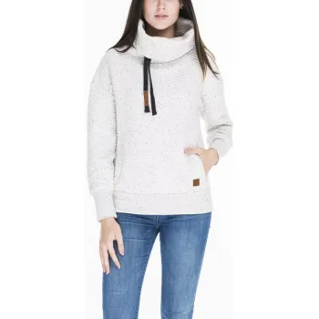 Fundango ALIZ Pullover