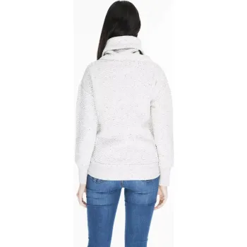 Fundango ALIZ Pullover