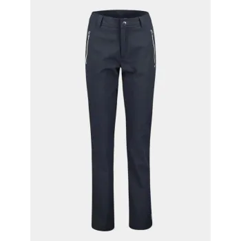 Luhta Luhta Erottaja