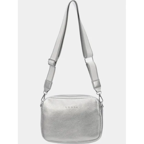 Luhta Luhta Olari Táska Női Táska 820-Grey