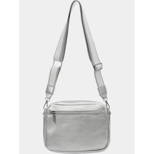 Luhta Luhta Olari Táska Női Táska 820-Grey