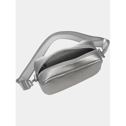 Luhta Luhta Olari Táska Női Táska 820-Grey