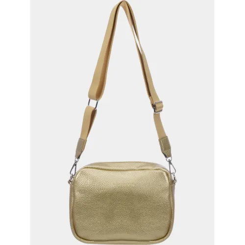 Luhta Luhta Olari Táska Női Táska 821-Beige