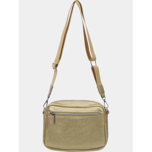 Luhta Luhta Olari Táska Női Táska 821-Beige