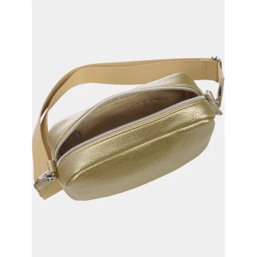 Luhta Luhta Olari Táska Női Táska 821-Beige