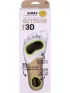 Sidas Outdoor 3D Sidas Outdoor 3D Kiegészítő Egyéb 000-VEGYES