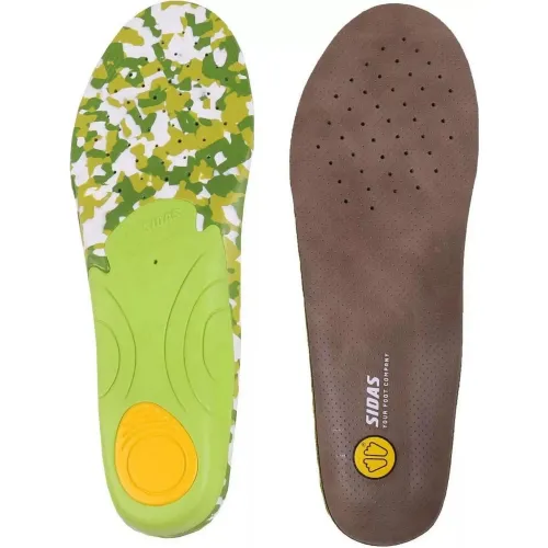 Sidas Outdoor 3D Sidas Outdoor 3D Kiegészítő Egyéb 000-VEGYES