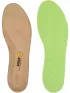 Sidas Outdoor Memory Sidas Outdoor Memory Kiegészítő Egyéb 000-VEGYES