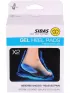Sidas Gel Heelpad Sidas Gel Heelpad Kiegészítő Egyéb 000-Assorted