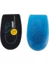 Sidas Gel Heelpad Sidas Gel Heelpad Kiegészítő Egyéb 000-Assorted