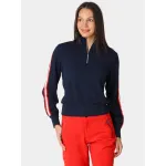 390-Dark Blue