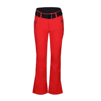 Luhta Luhta Joentaus