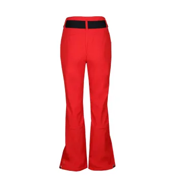 Luhta Luhta Joentaus