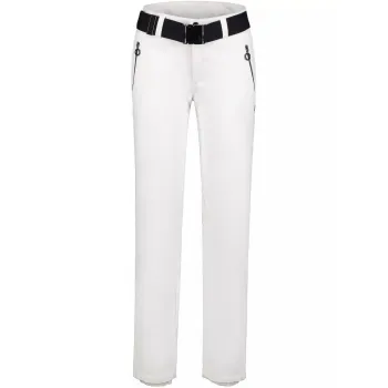 Luhta Luhta Joentaus