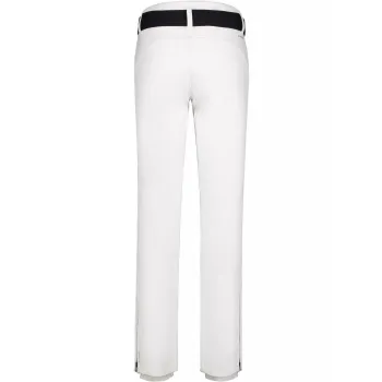 Luhta Luhta Joentaus