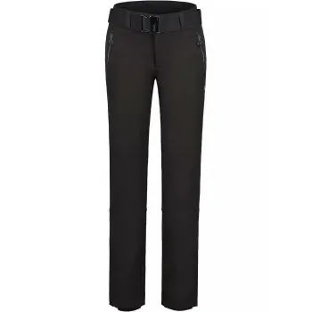 Luhta Luhta Joentaus