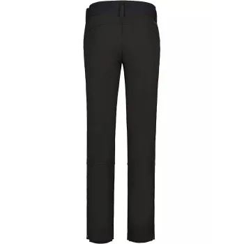 Luhta Luhta Joentaus