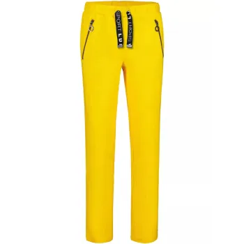 Luhta Luhta Jantoniemi